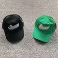 STUSSY HAT 251