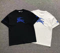 BRERY T-SHIRT 251
