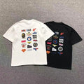 BAPE T-SHIRT 251
