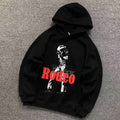TRAVIS SCOTT HOODIE 251