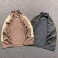 ACNE STUDIOS SHIRT 251