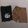 GCI SHORTS 251