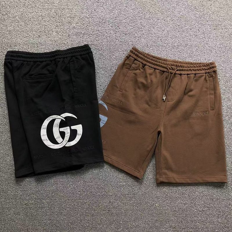GCI SHORTS 251