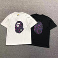 BAPE T-SHIRT 252