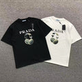PAA T-SHIRT 252