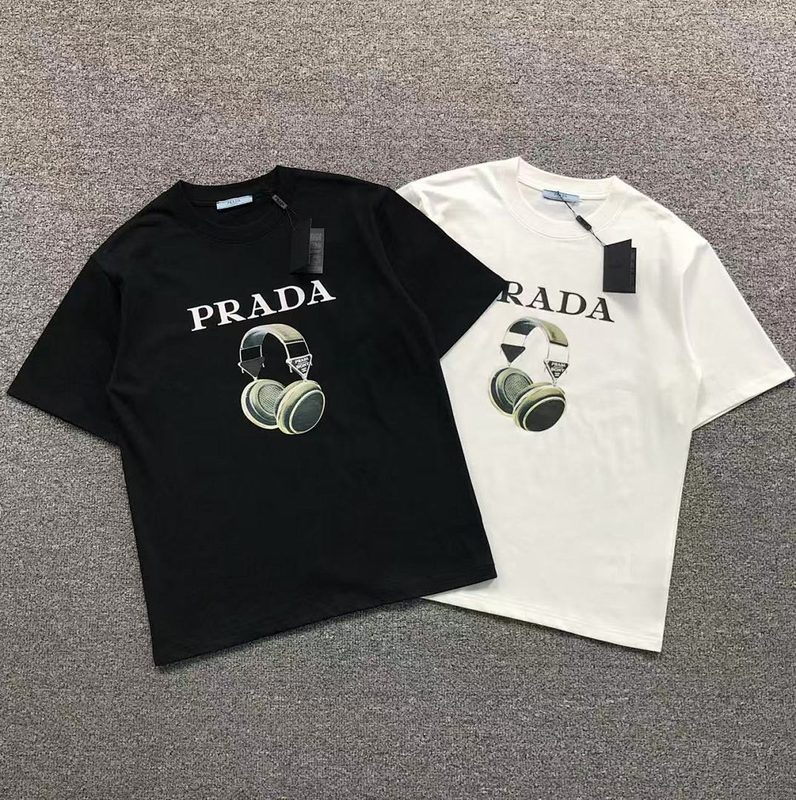 PAA T-SHIRT 252