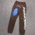 TRAVIS SCOTT TROUSERS 252