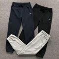 LULULEMON TROUSERS 252