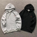 AMI HOODIE 252