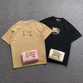 BRERY T-SHIRT 252