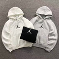 AR JRAN HOODIE 252