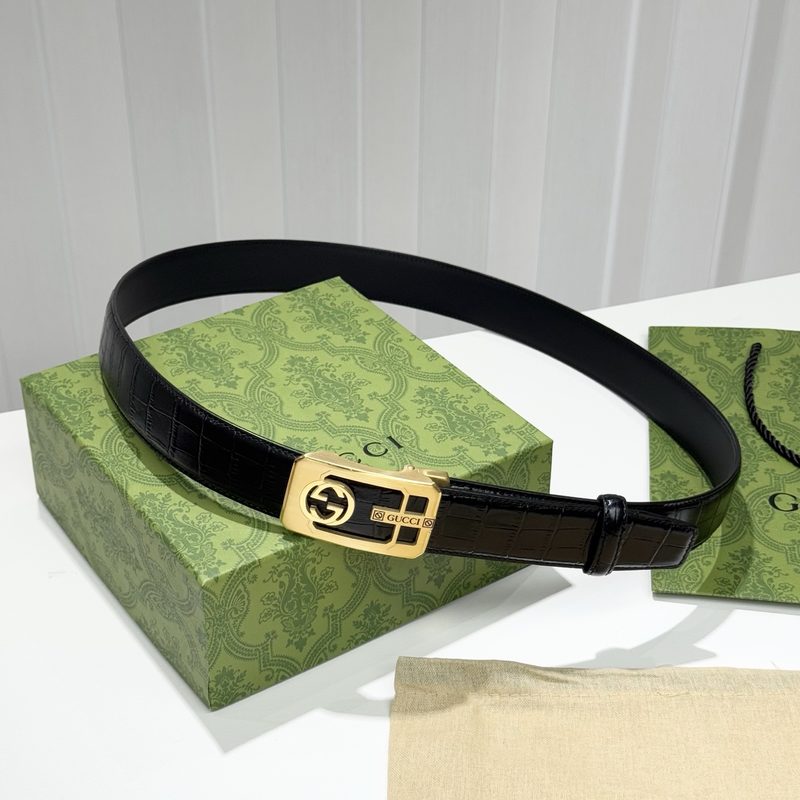BELT #252