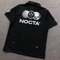 NIKE NOT POLO 253
