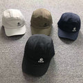 KALS HAT 253