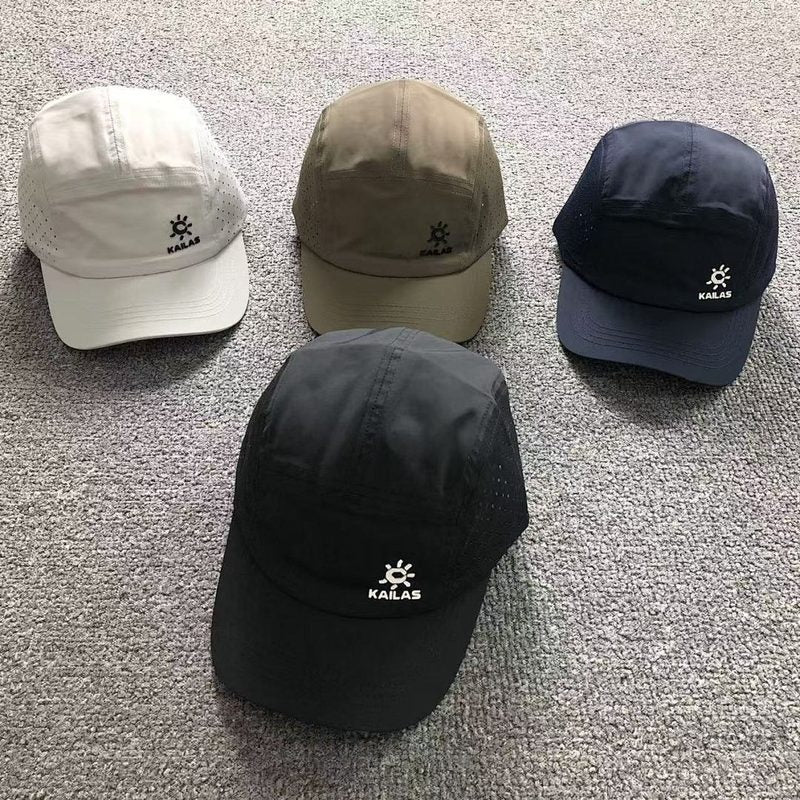 KALS HAT 253