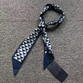 PAA SCARF 253