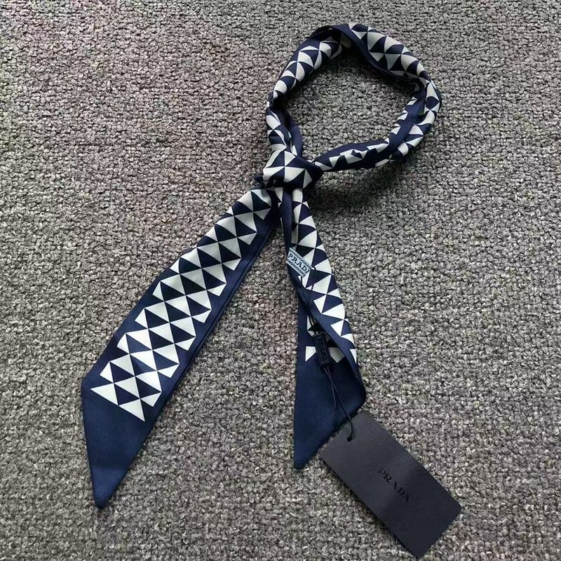 PAA SCARF 253