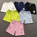 CASABLANCA SHORTS 253