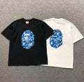 BAPE T-SHIRT 253