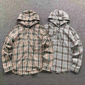 WE11 NE SHIRT 253