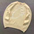 CORTEIZ SWEATER 253