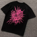 SP5DER T-SHIRT 253
