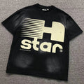 HELLSTAR T-SHIRT 253