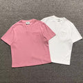 LACOSTE T-SHIRT FEMAIE STYIE 253