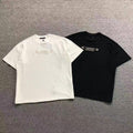L T-SHIRT 253
