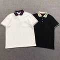 GCI POLO 253