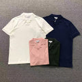 LACOSTE POLO 253