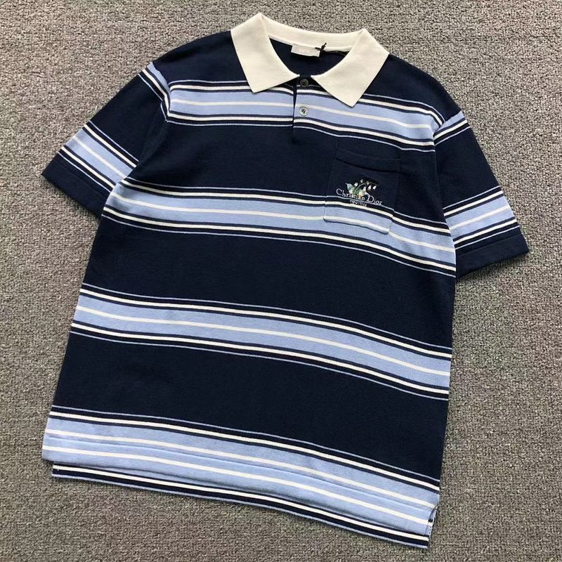 DO POLO SWEATER 253