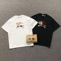 BRERY T-SHIRT 253