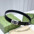 BELT #253