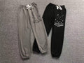 MAISON MARGIELA TROUSERS 254