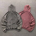 ACNE STUDIOS HOODIE 254