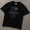 SP5DER T-SHIRT 254