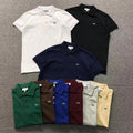 LACOSTE POLO 254