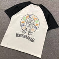 COME HETS T-SHIRT 254