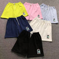 CASABLANCA SHORTS 254