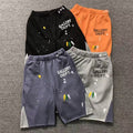 GALLERY DEPT SHORTS 254