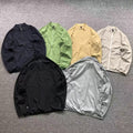 LULULEMON SUNSCREEN CLOTHING 254