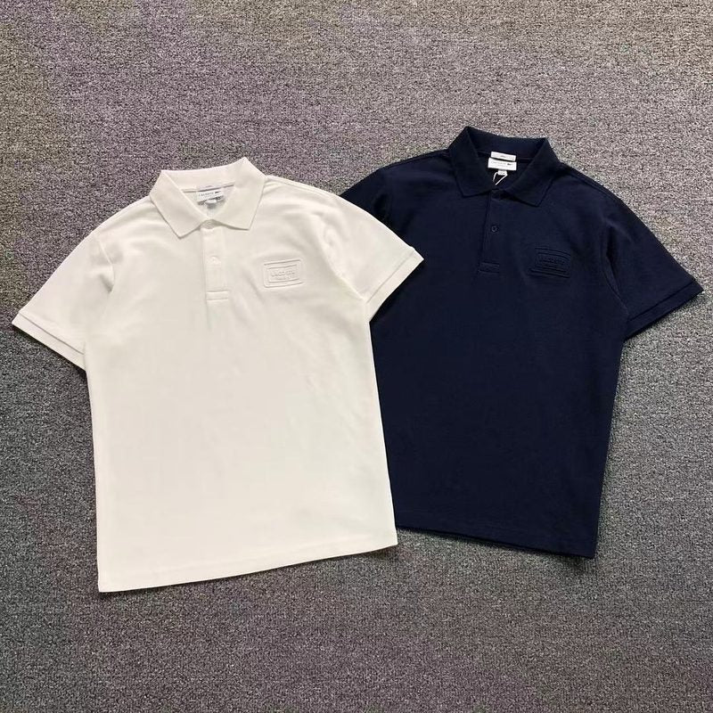 LACOSTE POLO 254