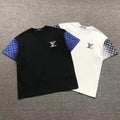 L T-SHIRT 254