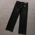 PAA TROUSERS 254