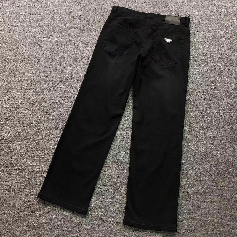 PAA TROUSERS 254