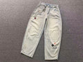 ADIDAS TROUSERS 255