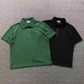 LACOSTE POLO 255