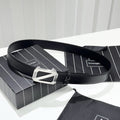 BELT #255