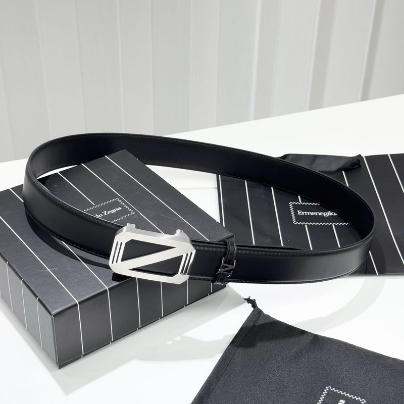 BELT #255
